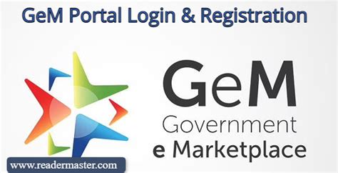 fghemis portal login